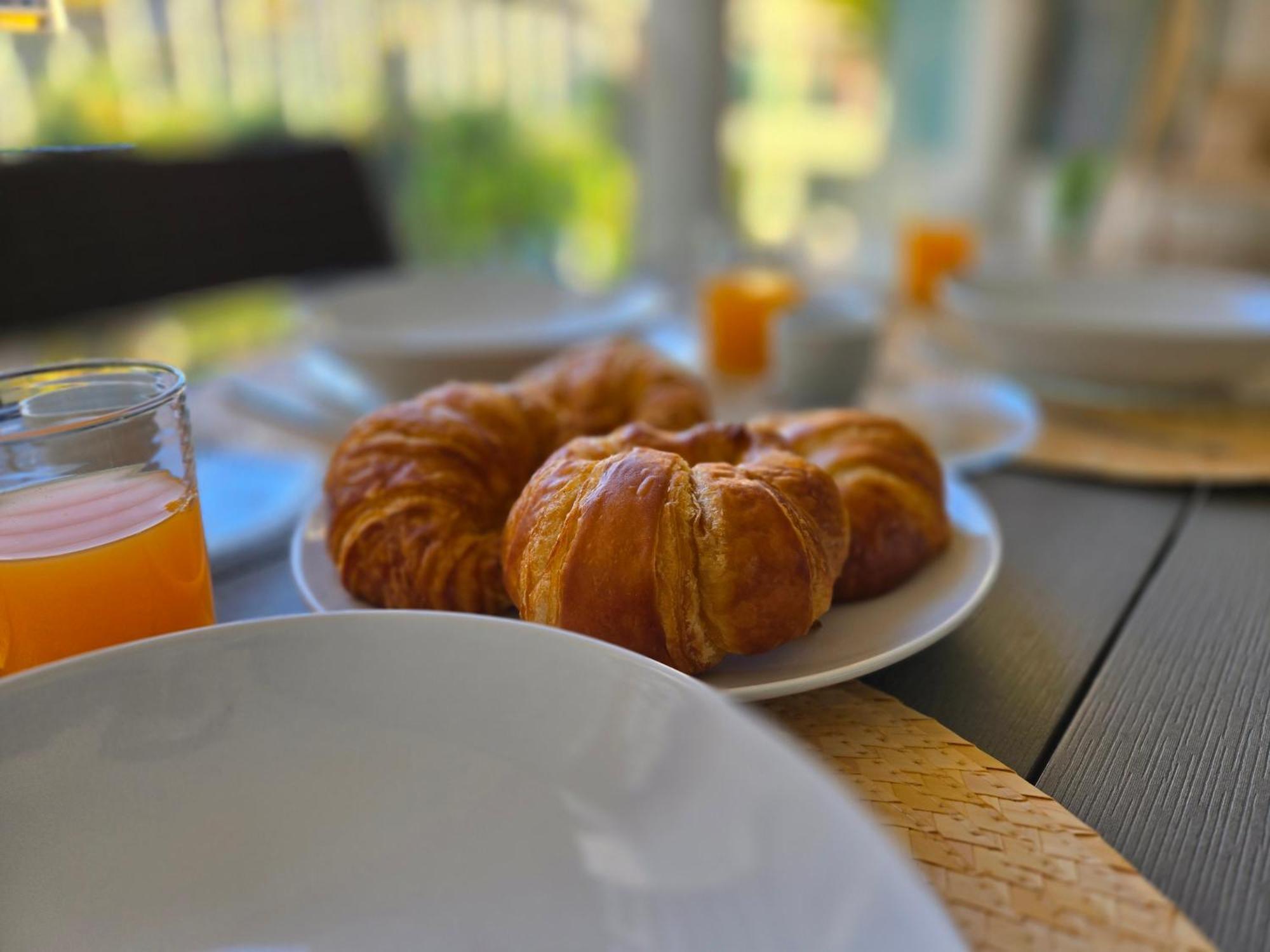 Casablanca Daire Villajoyosa Dış mekan fotoğraf